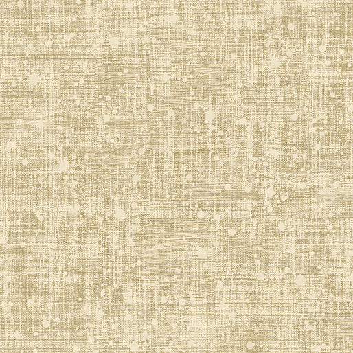 Untitled.jpg