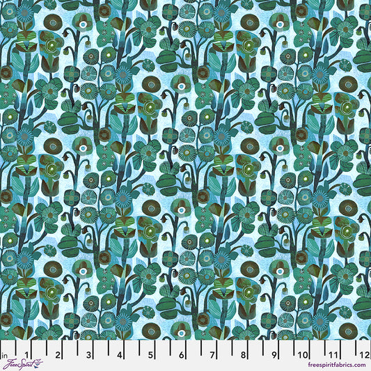 PWES025.BABYBLUE.jpg
