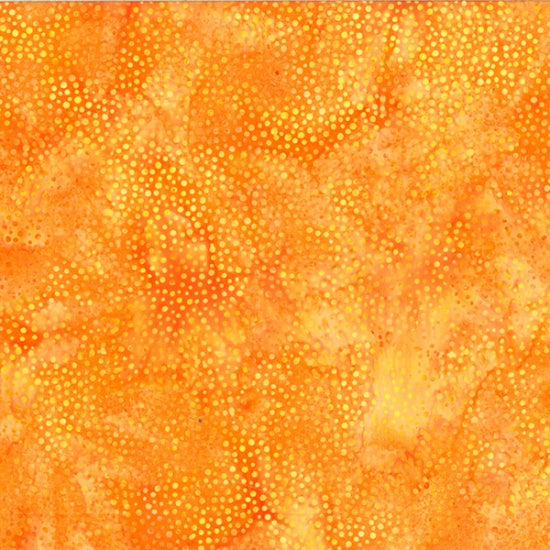 885-13-Orange.jpg