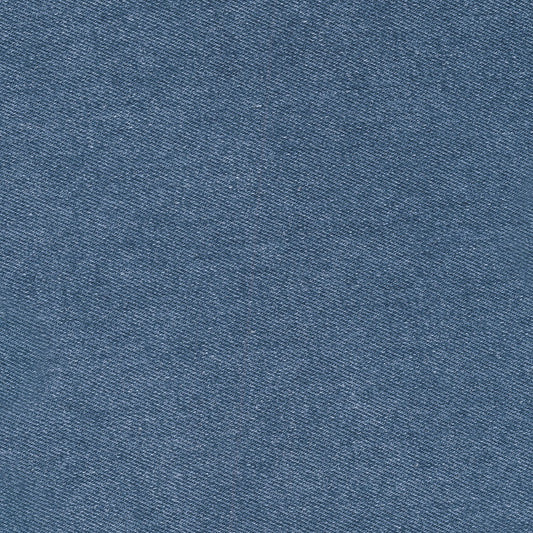 I014-1467.jpg