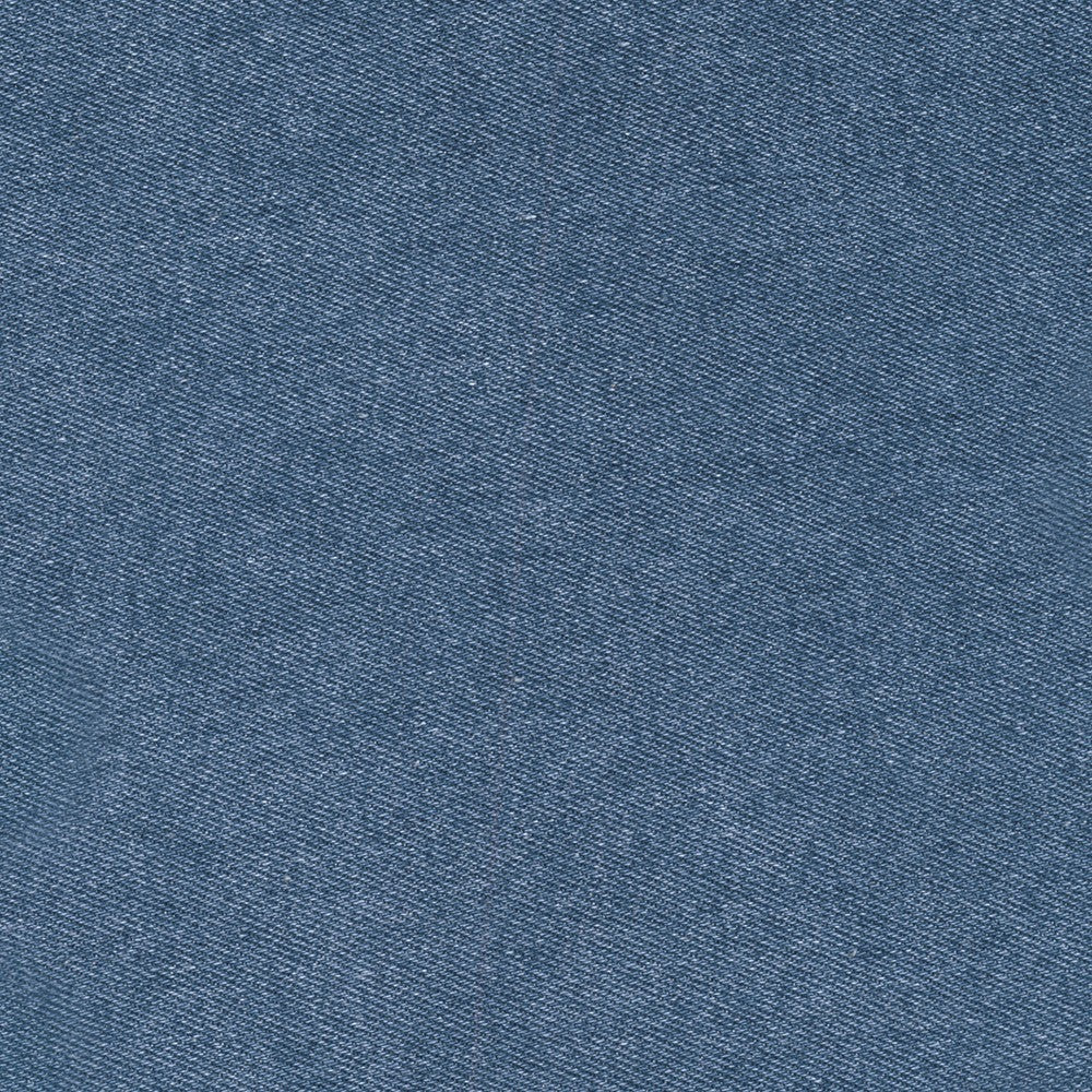 I014-1467.jpg