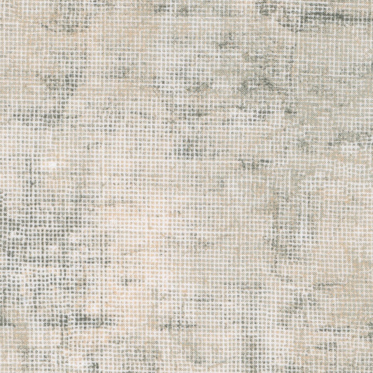 chalk_and_charcoal-AJS-17513-398-C5140112.jpg