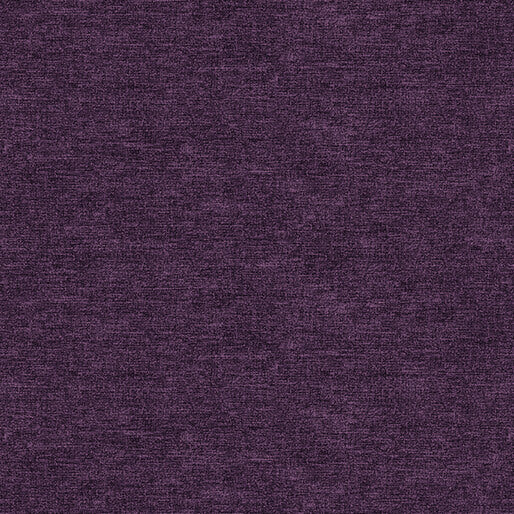 9636-J1.jpg
