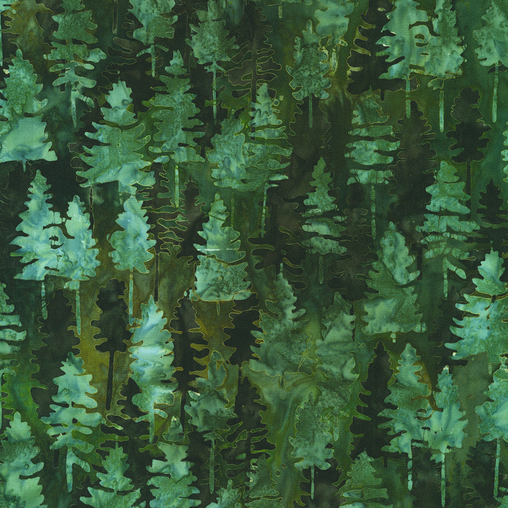 artisan_batiks_woodland_wonders-SRK-22937-44-W2910010.jpg