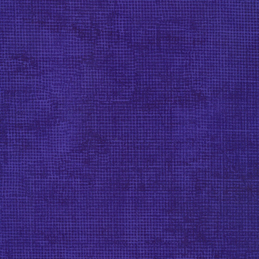chalk_and_charcoal-AJS-17513-413-C5140093.jpg