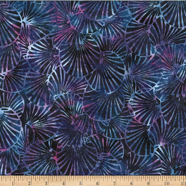 W2565-235-Agate.jpg