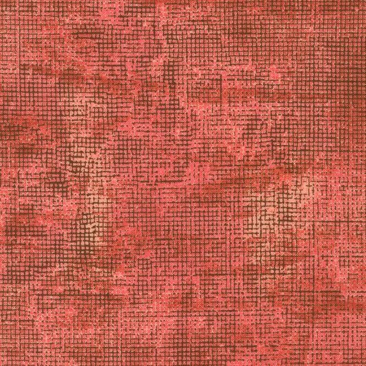 chalk_and_charcoal-AJS-17513-404-C5140124.jpg