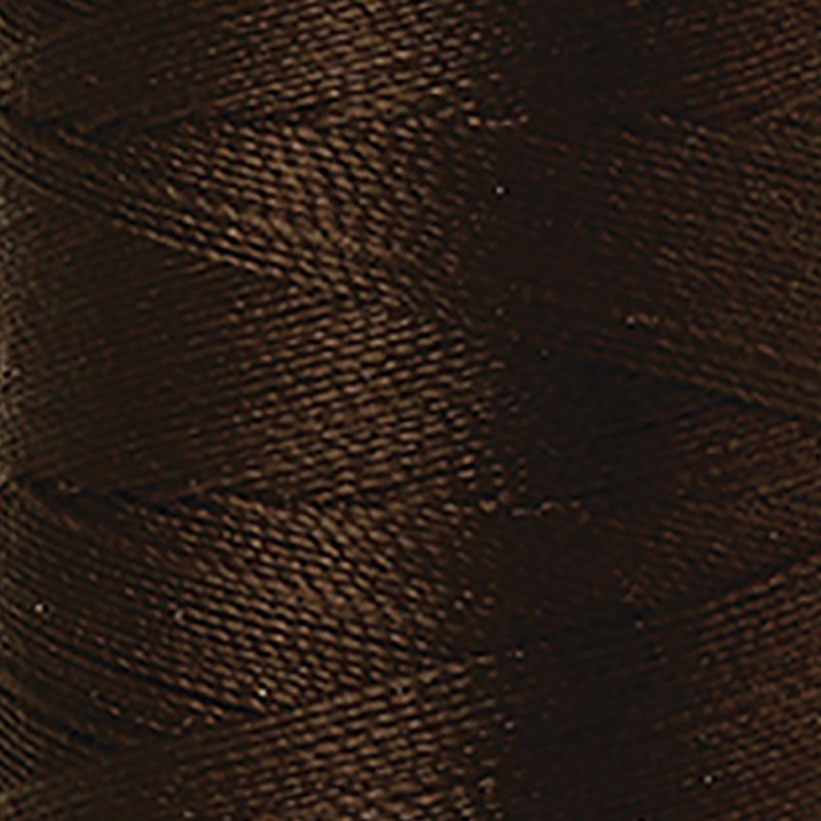 MET9105-1002.jpg