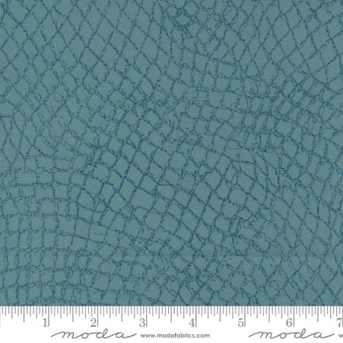 MF Longshore - Net Haze