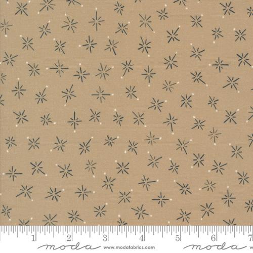 MF Longshore - True North Rope