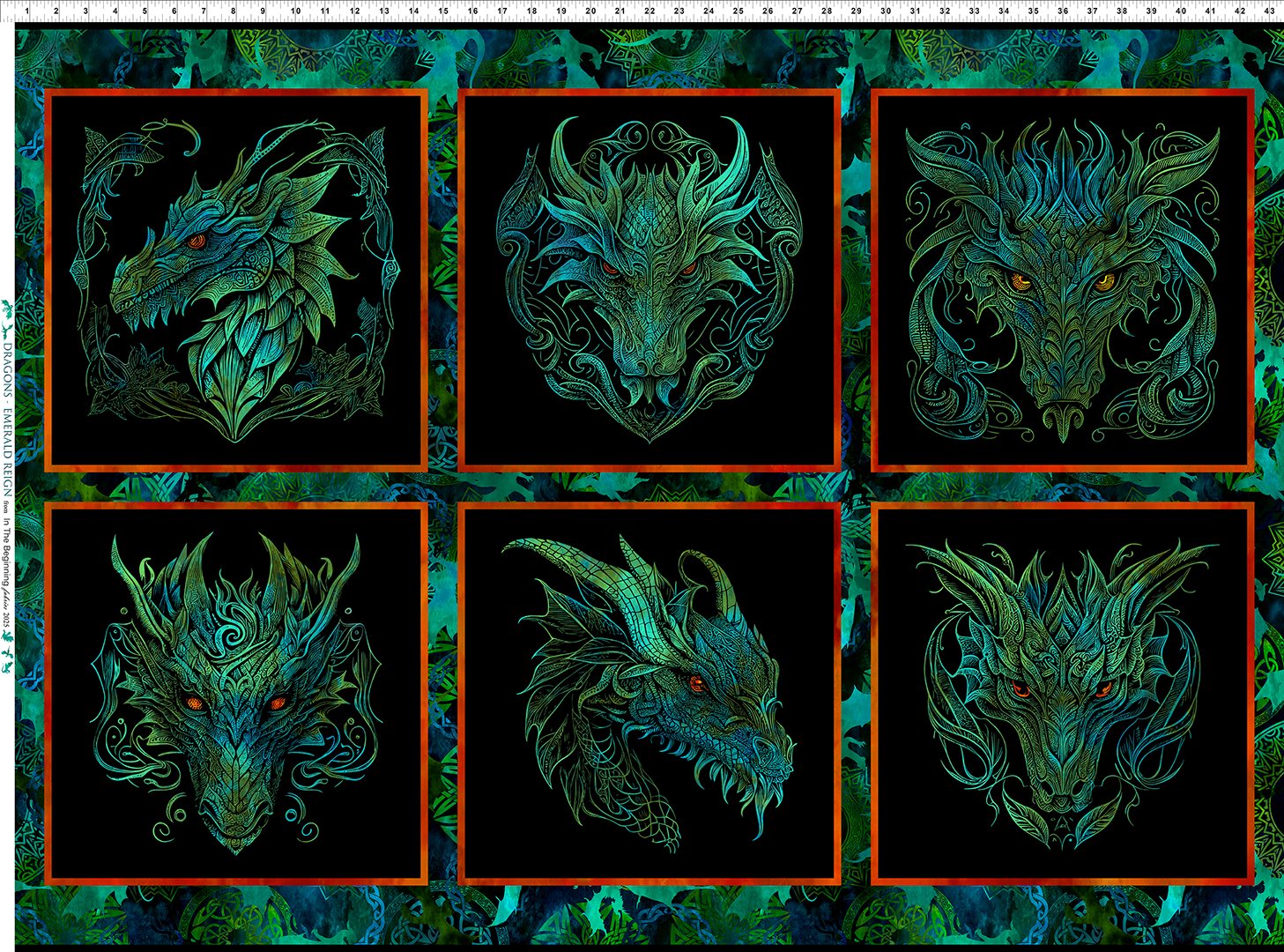 21DRG_1.jpg