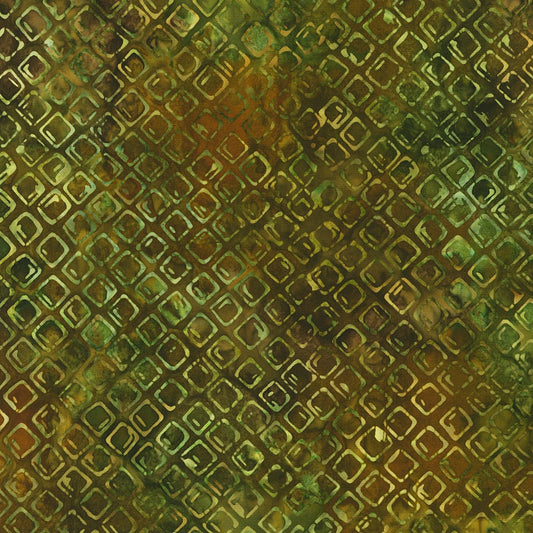 artisan_batiks_wine_country-AMD-22665-274-W2880020.jpg