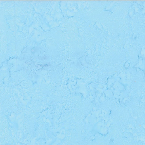 1895-708-Baby-Blue.jpg
