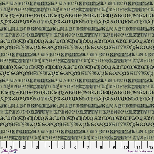 PWTH264.GREEN.jpg