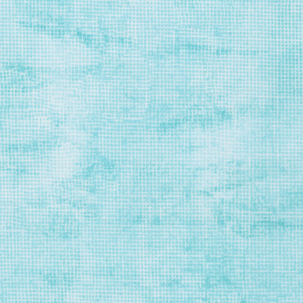 chalk_and_charcoal-AJS-17513-215-C5140078.jpg