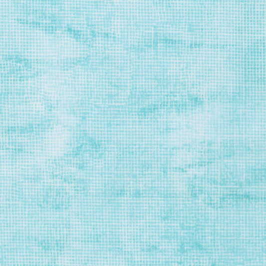 chalk_and_charcoal-AJS-17513-215-C5140078.jpg