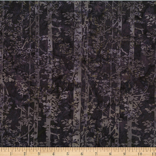 MR56-704-Deep Earth.jpg