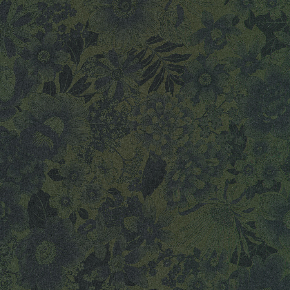 vintage_overdye-SB-4225DYED1-1-V1270001.jpg