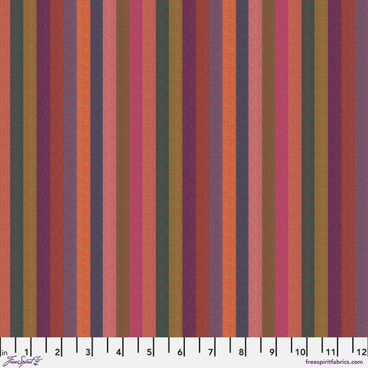 WSGP002.SUNSET.jpg