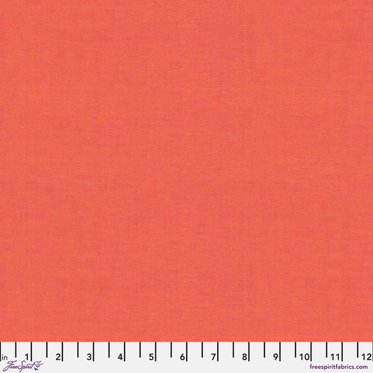 SCGP109.CAMELIA.jpg