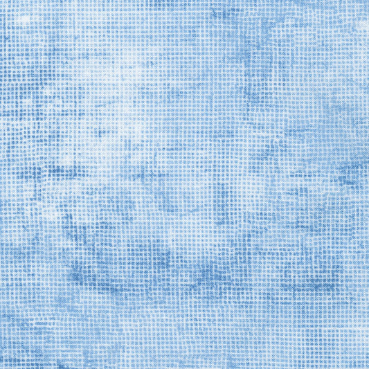 chalk_and_charcoal-AJS-17513-73-C5140100.jpg