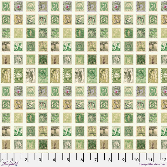 PWTH261.GREEN.jpg