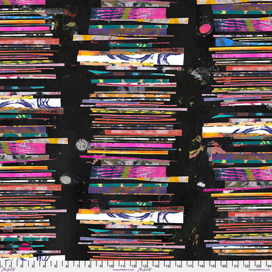 PWEB050.JOY.jpg