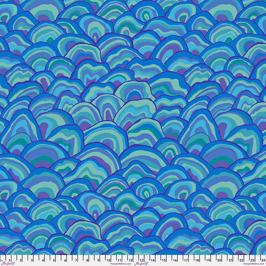 PWBM092.BLUE .jpg