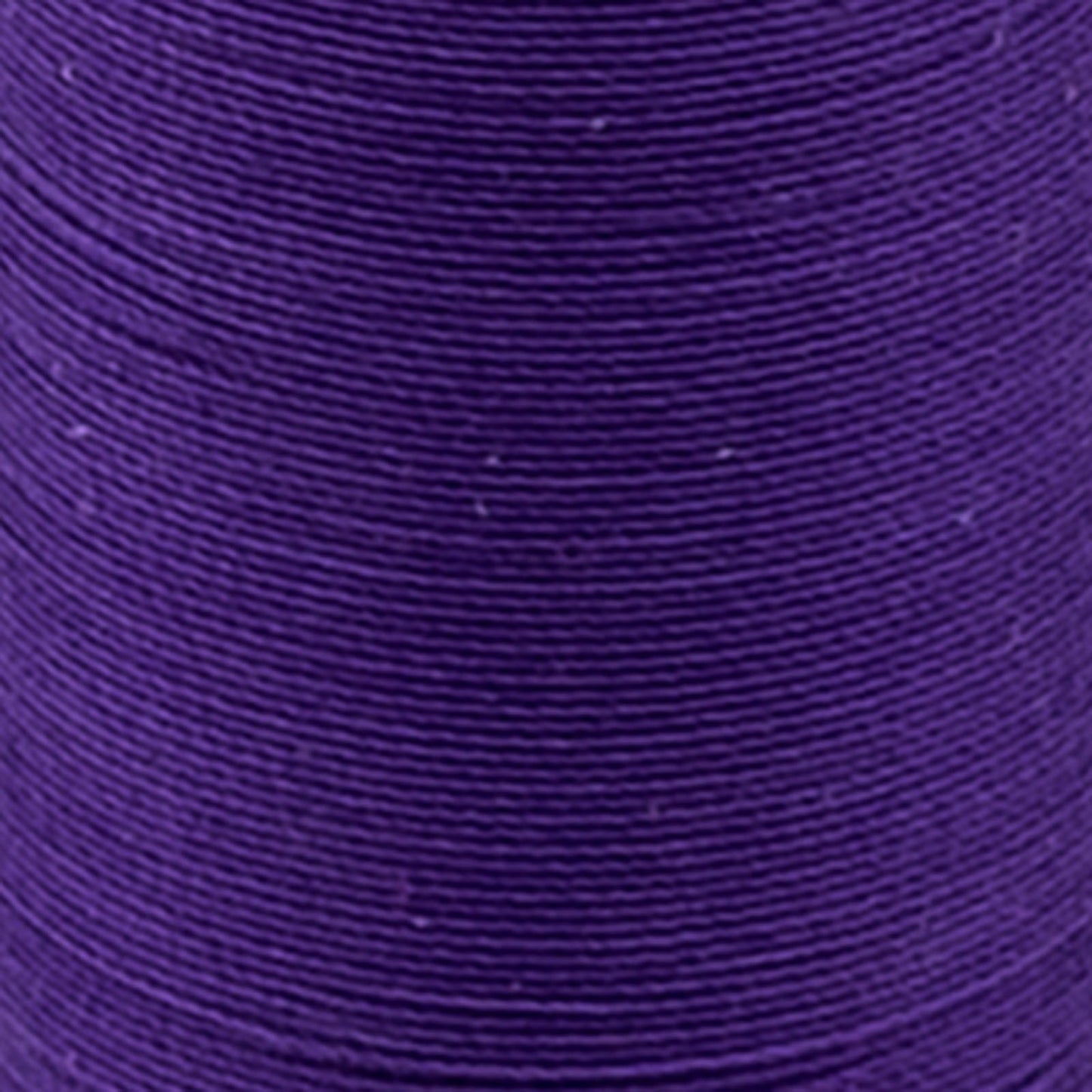 Untitled.jpg