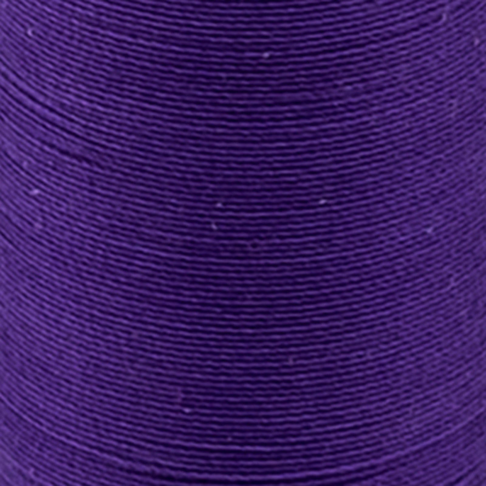 Untitled.jpg