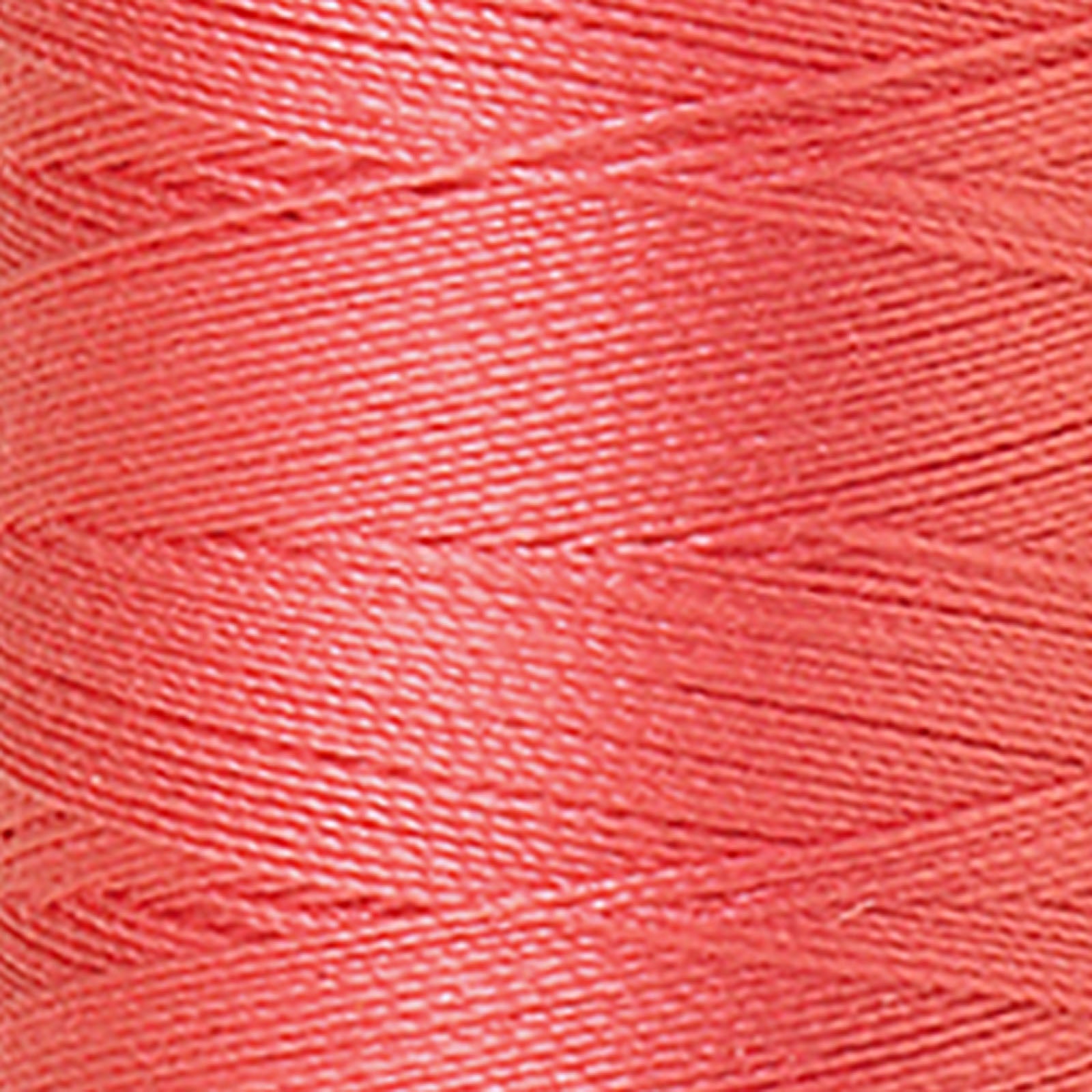 MET9105-1402.jpg