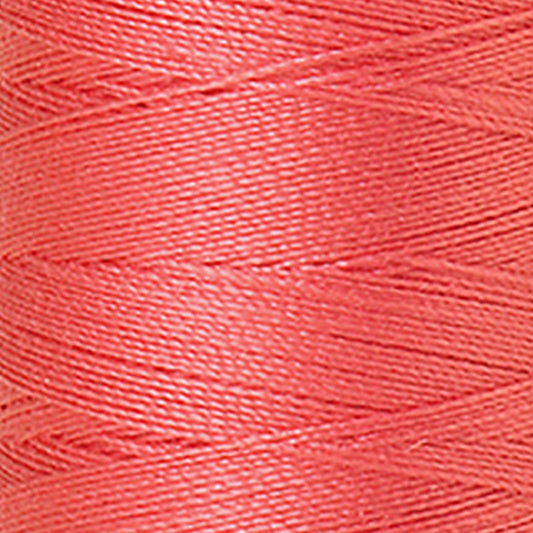 MET9105-1402.jpg