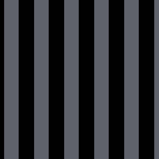 AF Hocus Pocus - Cauldron Witch Socks Stripes