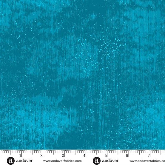 AF Glaze II - T5