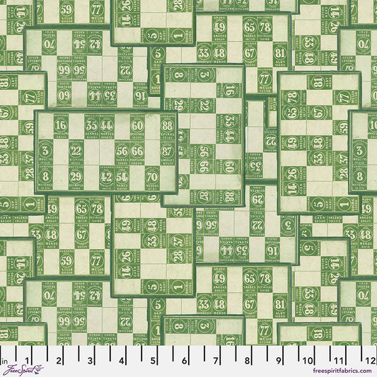 PWTH266.GREEN.jpg