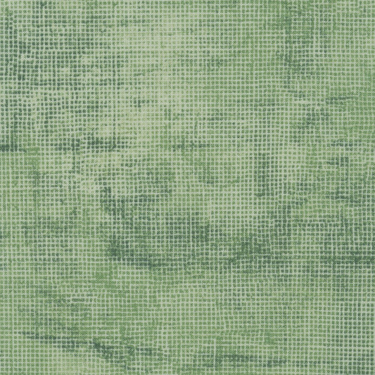 chalk_and_charcoal-AJS-17513-345-C5140122.jpg