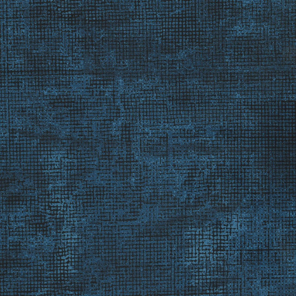 chalk_and_charcoal-AJS-17513-248-C5140044.jpg