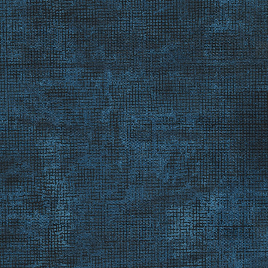 chalk_and_charcoal-AJS-17513-248-C5140044.jpg