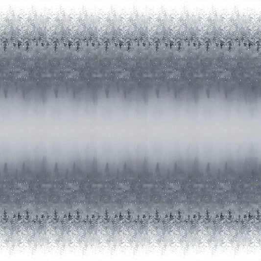 Untitled.jpg