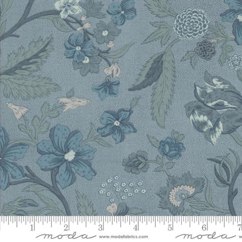 MF Sacre Bleu French Blue 13970 16