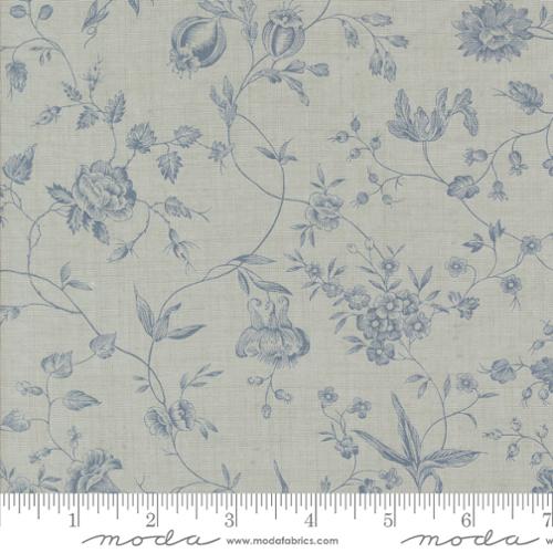 MF Sacre Bleu Ciel Blue 13973 16