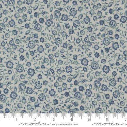 MF Sacre Bleu Ciel Blue 13974 15