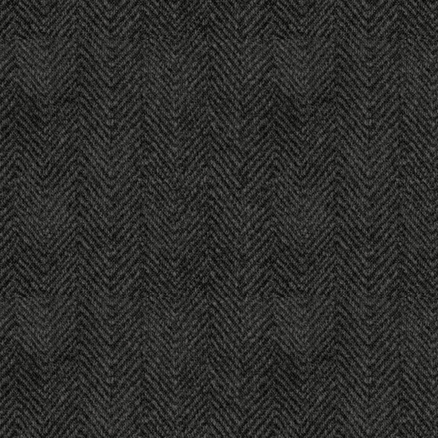 MASF1841-K4.jpg