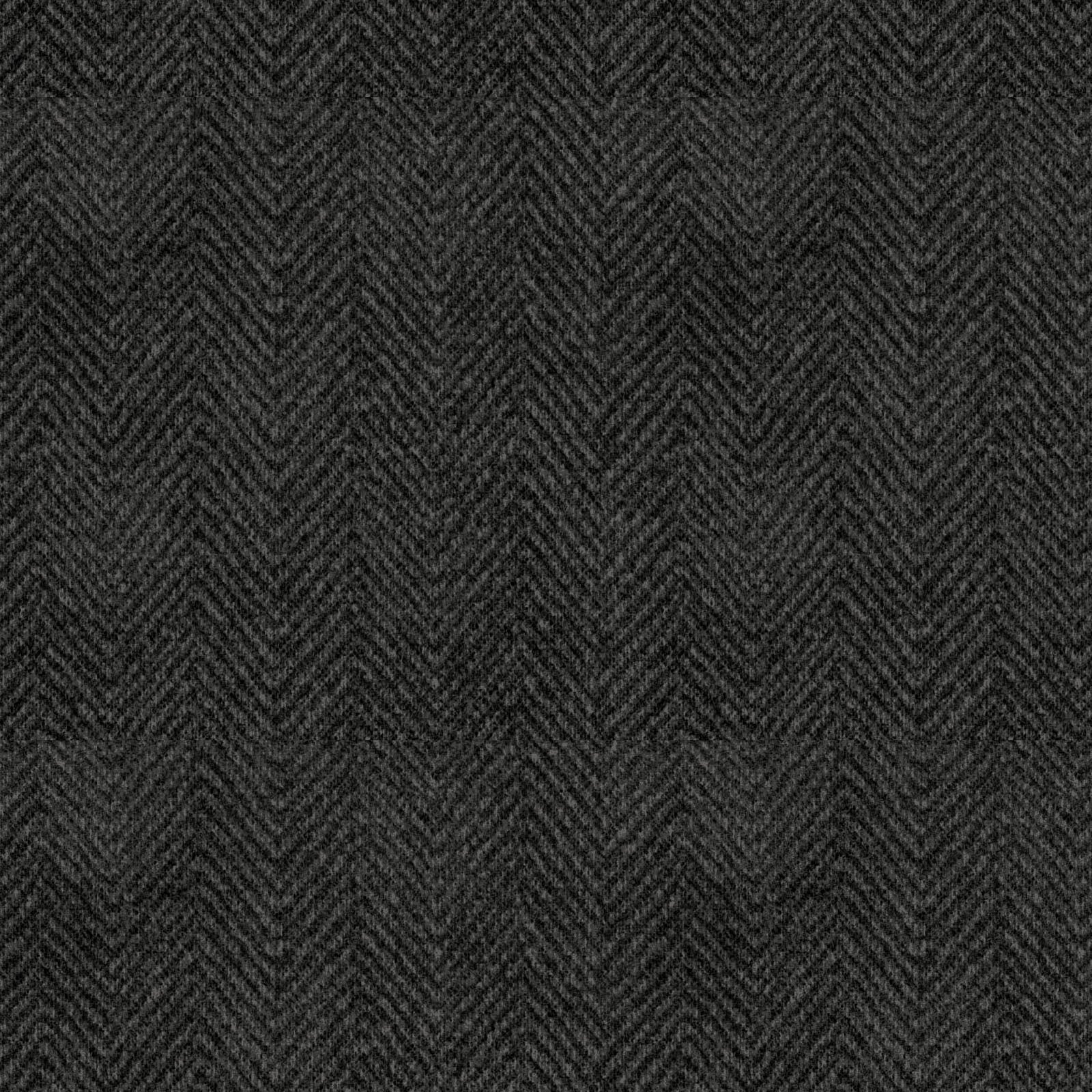 MASF1841-K4.jpg