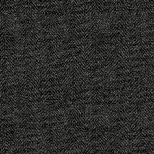 MASF1841-K4.jpg