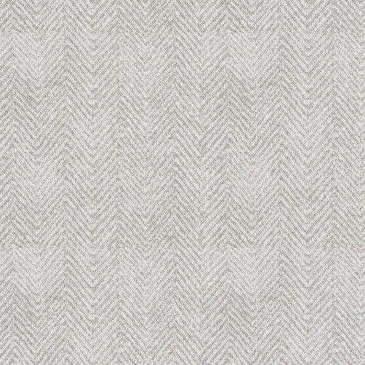 MASF1841-K2.jpg