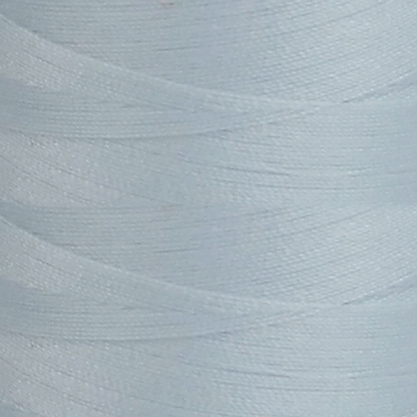 QSEQST60-3761.jpg