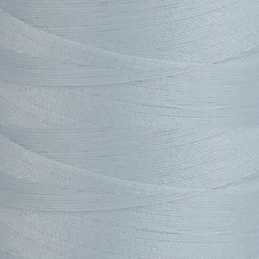QSEQST60-3761.jpg