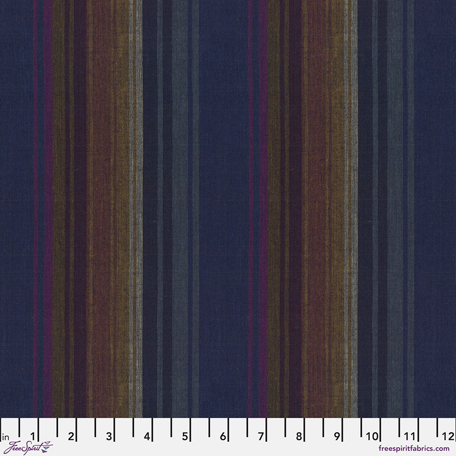 WSGP004.MIDNIGHT.jpg
