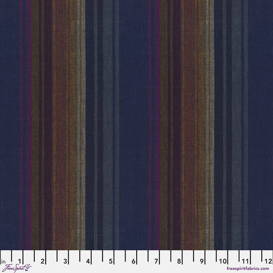 WSGP004.MIDNIGHT.jpg